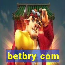 betbry com